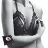 Boite à Désir AUBADE Soutien-Gorge Open-Up Noir -Sous Vêtement Soldes 1600x1600 Boite a Desir AUBADE Soutien Gorge Open Up Noir p 09 26112012