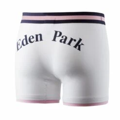 Boxer EDEN PARK E644D94 Blanc 9 Boxer EDEN PARK E644D94 Blanc -Sous Vêtement Soldes 1600x1600 Boxer EDEN PARK E644D94 Blanc p3 02 15042015