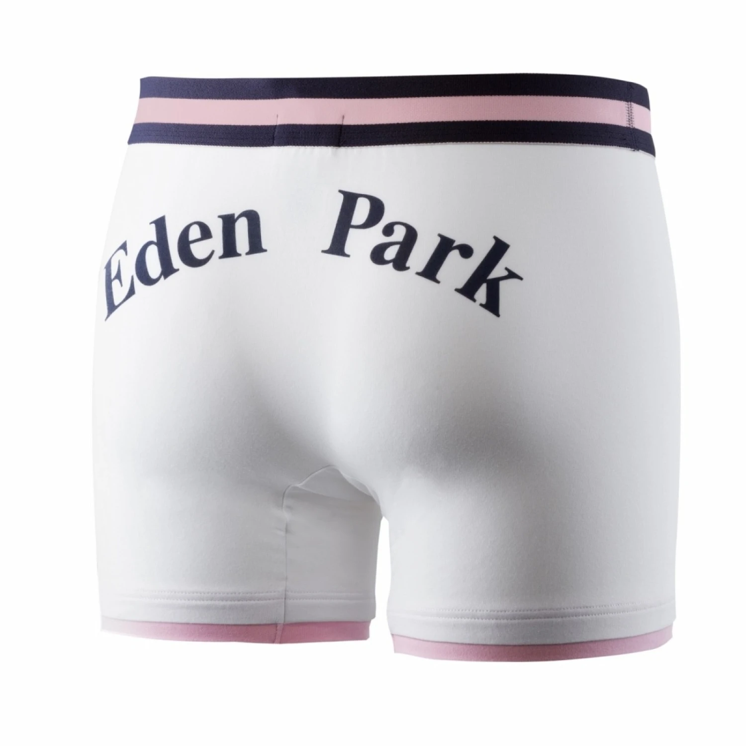 Boxer EDEN PARK E644D94 Blanc 6 Boxer EDEN PARK E644D94 Blanc – Image 4