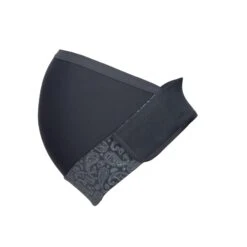 Ceinture De Grossesse Paisley ANITA Maternity Anthracite 10 Ceinture De Grossesse Paisley ANITA Maternity Anthracite -Sous Vêtement Soldes 1600x1600 Ceinture de Grossesse Paisley ANITA Maternity Anthracite p3 08 15052015