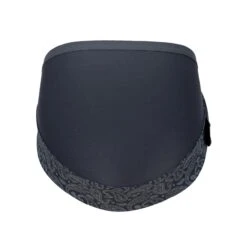 Ceinture De Grossesse Paisley ANITA Maternity Anthracite 11 Ceinture De Grossesse Paisley ANITA Maternity Anthracite -Sous Vêtement Soldes 1600x1600 Ceinture de Grossesse Paisley ANITA Maternity Anthracite p4 08 15052015