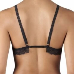 Coffret De 2 Boîtes à Désir AUBADE Open-Up Et Culotte Coquine -Sous Vêtement Soldes 1600x1600 Coffret de 2 Boites a Desir AUBADE Open Up Culotte coquine et 1 Houpette scintillante p5 32 30012015