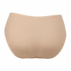 Culotte Rosa Faia Joséphine Pearl Rose 5 Culotte Rosa Faia Joséphine Pearl Rose -Sous Vêtement Soldes 1600x1600 Culotte Rosa Faia Josephine Pearl Rose p1 51 01052015