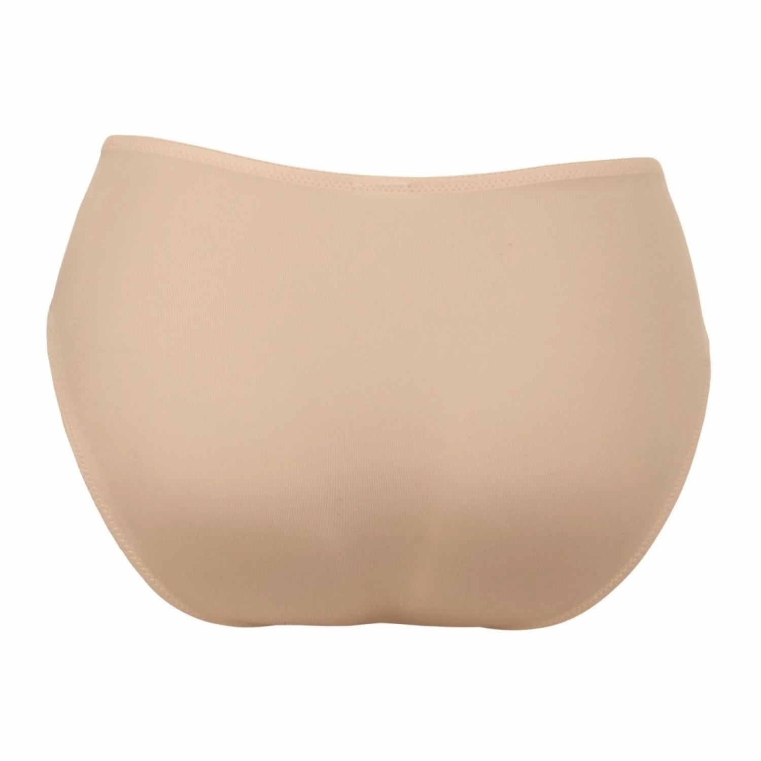 Culotte Rosa Faia Joséphine Pearl Rose 4 Culotte Rosa Faia Joséphine Pearl Rose – Image 2