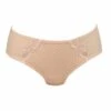 Culotte Rosa Faia Joséphine Pearl Rose -Sous Vêtement Soldes 1600x1600 Culotte Rosa Faia Josephine Pearl Rose p 51 01052015