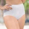 Gaine Culotte Clara ANITA Comfort Blanc -Sous Vêtement Soldes 1600x1600 Gaine Culotte Clara ANITA Comfort Blanc p 15 15052015
