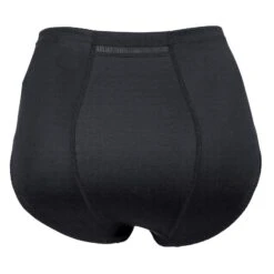 Gaine Culotte Clara ANITA Comfort Noire -Sous Vêtement Soldes 1600x1600 Gaine Culotte Clara ANITA Comfort Noire p2 13 15052015