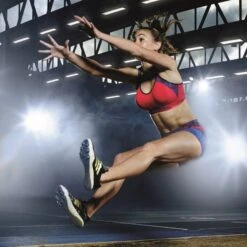 Short De Course FREYA Active Blue -Sous Vêtement Soldes 1600x1600 Running Short FREYA Active Olympic Blue p5 22 29052015