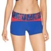Short De Course FREYA Active Blue -Sous Vêtement Soldes 1600x1600 Running Short FREYA Active Olympic Blue p 21 29052015