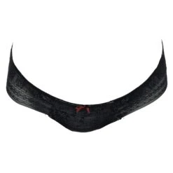 Slip Grossesse Allaitement ANITA Maternity Fleur Noir -Sous Vêtement Soldes 1600x1600 Slip grossesse allaitement ANITA Maternity Fleur Noir p3 56 09032015 1