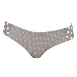 Slip Grossesse Allaitement ANITA Maternity Poix Gris 6 Slip Grossesse Allaitement ANITA Maternity Poix Gris -Sous Vêtement Soldes 1600x1600 Slip grossesse allaitement ANITA Maternity Poix Gris p1 49 09032015