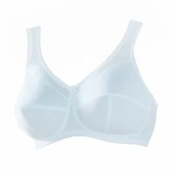 Soutien-Gorge Anita Comfort Jana Blanc 8 Soutien-Gorge Anita Comfort Jana Blanc -Sous Vêtement Soldes 1600x1600 Soutien Gorge Anita Comfort Jana Blanc p2 13 06032015
