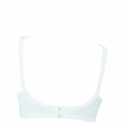 Soutien-Gorge Anita Comfort Jana Blanc 9 Soutien-Gorge Anita Comfort Jana Blanc -Sous Vêtement Soldes 1600x1600 Soutien Gorge Anita Comfort Jana Blanc p3 13 06032015