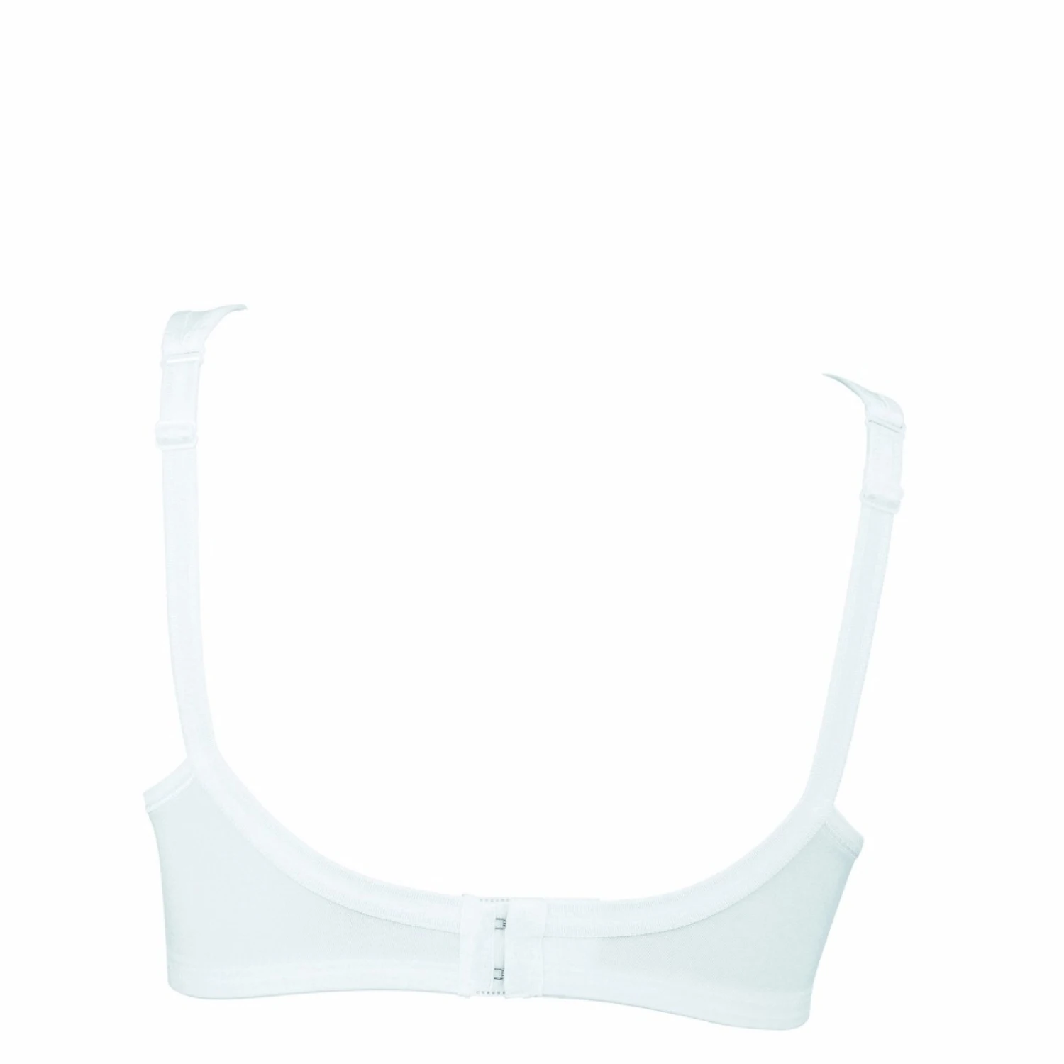 Soutien-Gorge Anita Comfort Jana Blanc 6 Soutien-Gorge Anita Comfort Jana Blanc – Image 4