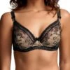 Soutien-Gorge Armatures FANTASIE Susanna Antique Gold 2 Soutien-Gorge Armatures FANTASIE Susanna Antique Gold -Sous Vêtement Soldes 1600x1600 Soutien Gorge Armatures avec renfort lateral FANTASIE Susanna Antique Gold p 51 04022013