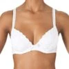 Soutien-Gorge Plunge AUBADE Bahia Blanc -Sous Vêtement Soldes 1600x1600 Soutien Gorge Plunge AUBADE Bahia Blanc p 18 14042011