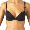 Soutien-Gorge Plunge AUBADE Fleur De Pommier Noir 1 Soutien-Gorge Plunge AUBADE Fleur De Pommier Noir -Sous Vêtement Soldes 1600x1600 Soutien Gorge Plunge AUBADE Fleur de pommier Noir p 13 02062012