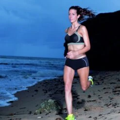 Soutien-Gorge Sport ANITA Active Extreme Control Noir -Sous Vêtement Soldes 1600x1600 Soutien Gorge Sport ANITA Active Extreme Control Noir p3 07 27062013