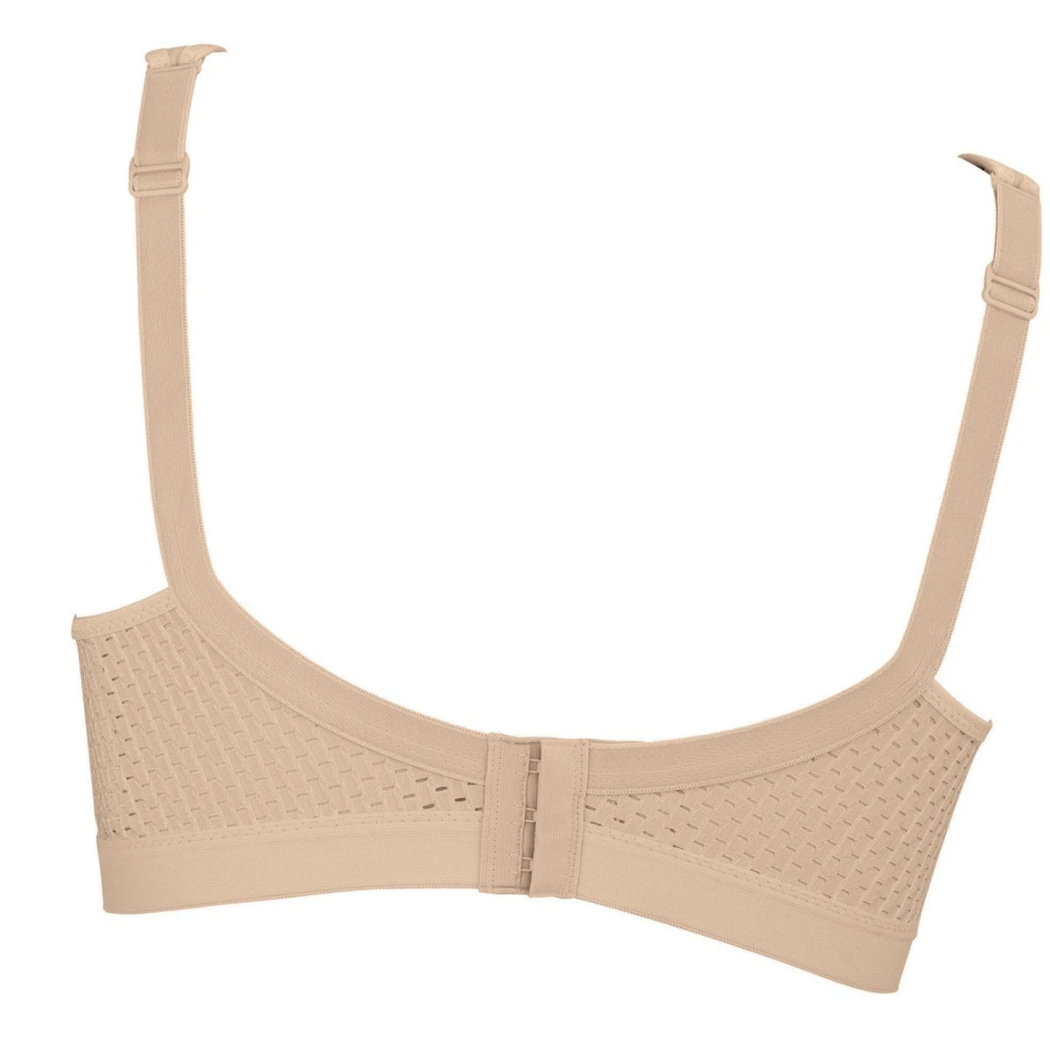 Soutien-Gorge Sport ANITA Active Momentum Desert – Image 4