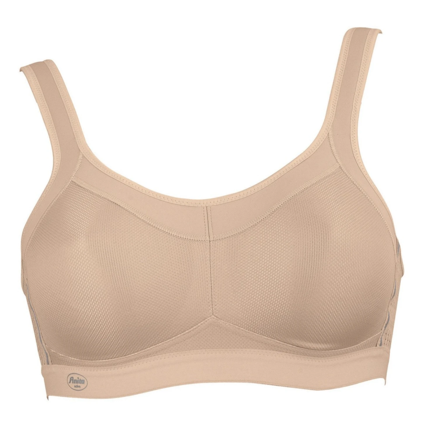 Soutien-Gorge Sport ANITA Active Momentum Desert – Image 5