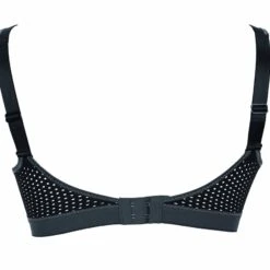 Soutien-Gorge Sport ANITA Active Xcontrol Noir -Sous Vêtement Soldes 1600x1600 Soutien Gorge Sport ANITA Active Xcontrol Noir p2 21 06032015