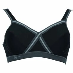 Soutien-Gorge Sport ANITA Active Xcontrol Noir -Sous Vêtement Soldes 1600x1600 Soutien Gorge Sport ANITA Active Xcontrol Noir p3 21 06032015