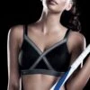 Soutien-Gorge Sport ANITA Active Xcontrol Noir 1 Soutien-Gorge Sport ANITA Active Xcontrol Noir -Sous Vêtement Soldes 1600x1600 Soutien Gorge Sport ANITA Active Xcontrol Noir p 21 06032015