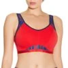Soutien-Gorge Sport Bonnets Moulés Armatures FREYA Active Racing Red -Sous Vêtement Soldes 1600x1600 Soutien Gorge Sport Brassiere Moulee avec armatures FREYA Active Racing red p 23 29052015