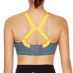 Soutien-Gorge Sport Avec Armatures FREYA Active AA4892 Sulphur -Sous Vêtement Soldes 1600x1600 Soutien Gorge Sport avec armatures FREYA Active Sulphur p2 25 29052015