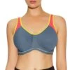 Soutien-Gorge Sport Avec Armatures FREYA Active AA4892 Sulphur 2 Soutien-Gorge Sport Avec Armatures FREYA Active AA4892 Sulphur -Sous Vêtement Soldes 1600x1600 Soutien Gorge Sport avec armatures FREYA Active Sulphur p 25 29052015