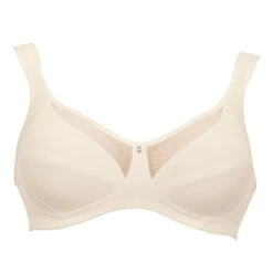 Soutien-Gorge TopComfort Anita Comfort Valentina Ecru -Sous Vêtement Soldes 1600x1600 Soutien Gorge TopComfort Anita Comfort Valentina Ecru p3 14 17062015