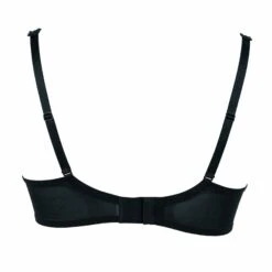 Soutien-Gorge Armatures Rosa Faia Josephine Navy Black -Sous Vêtement Soldes 1600x1600 Soutien Gorge armatures Rosa Faia Josephine Navy Black p3 32 01052015