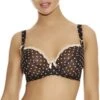 Soutien-Gorge Avec Armatures FREYA Patsy Noir 2 Soutien-Gorge Avec Armatures FREYA Patsy Noir -Sous Vêtement Soldes 1600x1600 Soutien Gorge avec Armatures FREYA Patsy Noir p 30 04052015
