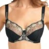 Soutien-Gorge Avec Armatures FANTASIE Elodie Noir 1 Soutien-Gorge Avec Armatures FANTASIE Elodie Noir -Sous Vêtement Soldes 1600x1600 Soutien Gorge avec armatures FANTASIE Elodie Noir p 55 23062013