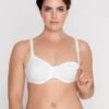 Soutien-gorge Allaitement Armatures ANITA Blanc 2 Soutien-gorge Allaitement Armatures ANITA Blanc -Sous Vêtement Soldes 1600x1600 Soutien gorge allaitement Armatures ANITA Blanc p 03 25072013