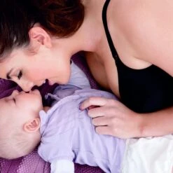 Soutien-gorge Allaitement Armatures ANITA Noir 10 Soutien-gorge Allaitement Armatures ANITA Noir -Sous Vêtement Soldes 1600x1600 Soutien gorge allaitement Armatures ANITA Noir p3 56 27062013