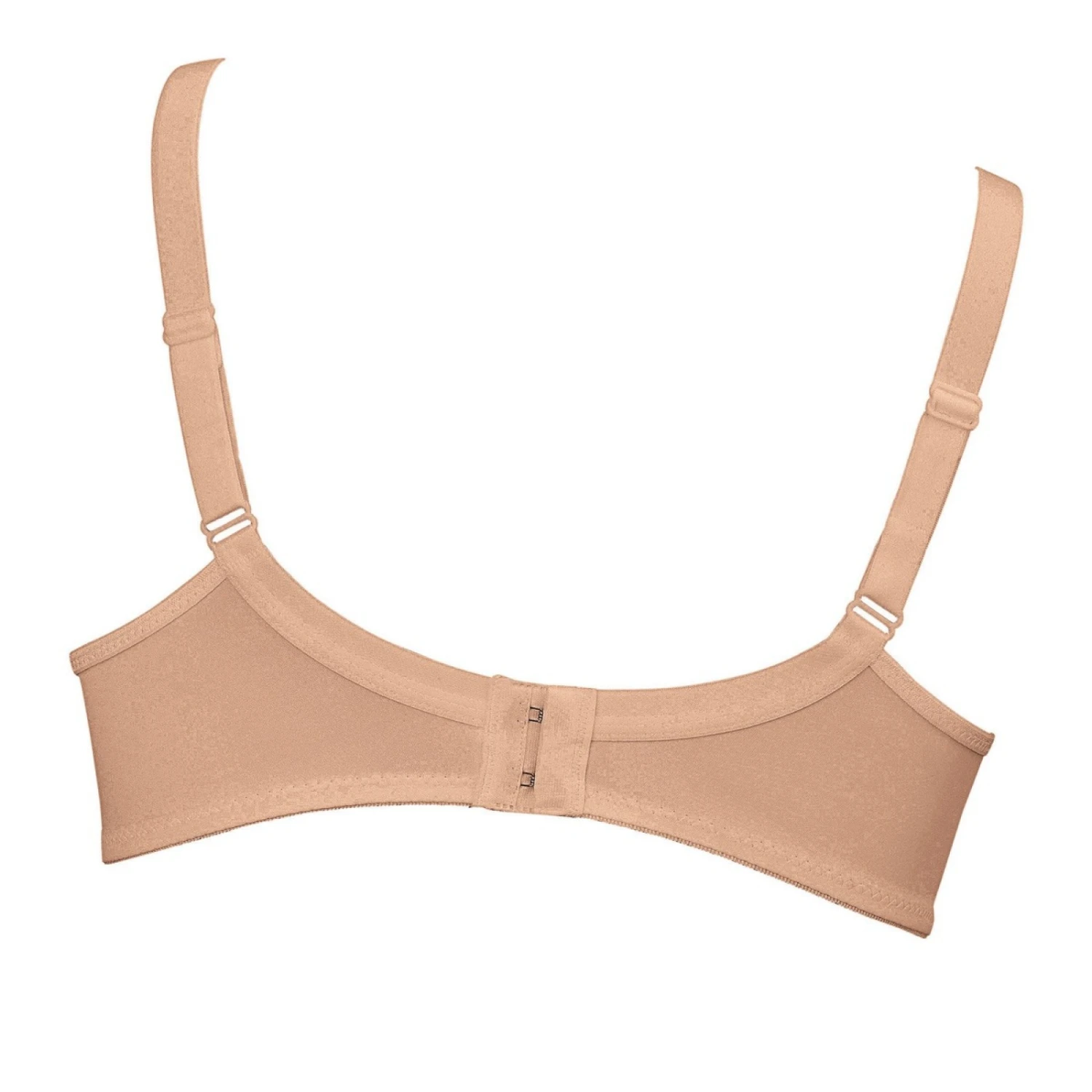 Soutien-gorge Allaitement Armatures ANITA Peau 6 Soutien-gorge Allaitement Armatures ANITA Peau – Image 4