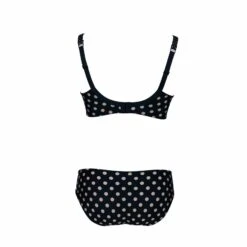 Soutien-gorge Allaitement Sans Armatures ANITA Poix Noir -Sous Vêtement Soldes 1600x1600 Soutien gorge allaitement sans armatures ANITA Poix Noir p2 05 29062014