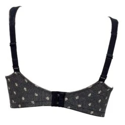 Soutien-gorge Post Opératoire ANITA Care Versailles Noir 9 Soutien-gorge Post Opératoire ANITA Care Versailles Noir -Sous Vêtement Soldes 1600x1600 Soutien gorge post operatoire ANITA Care Versailles Noir p3 37 18032015