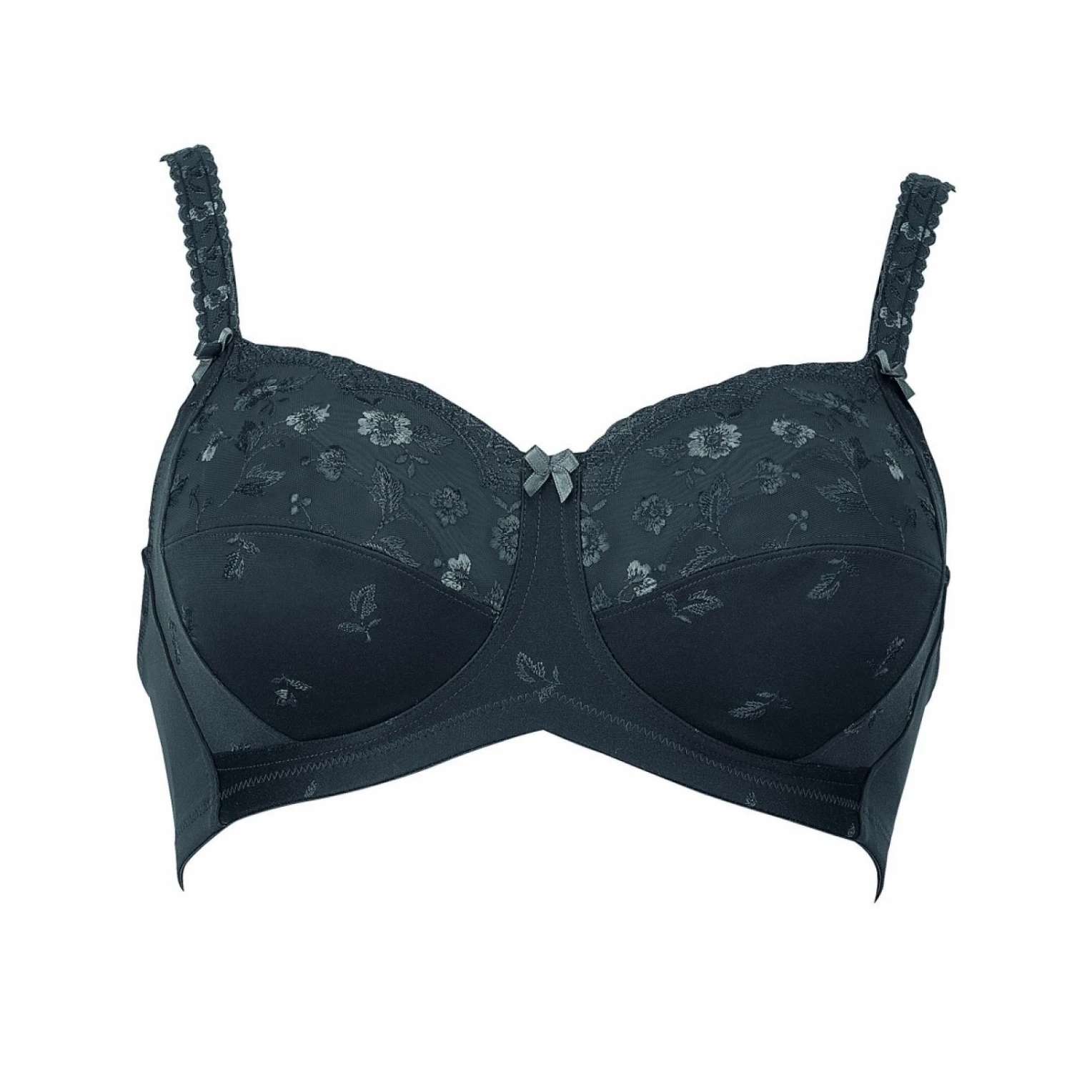 Soutien-gorge Post Opératoire ANITA Ella Gris 5 Soutien-gorge Post Opératoire ANITA Ella Gris – Image 3