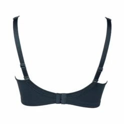 Soutien-gorge Post Opératoire ANITA Ella Gris 9 Soutien-gorge Post Opératoire ANITA Ella Gris -Sous Vêtement Soldes 1600x1600 Soutien gorge post operatoire ANITA Ella Gris p3 18 22032014