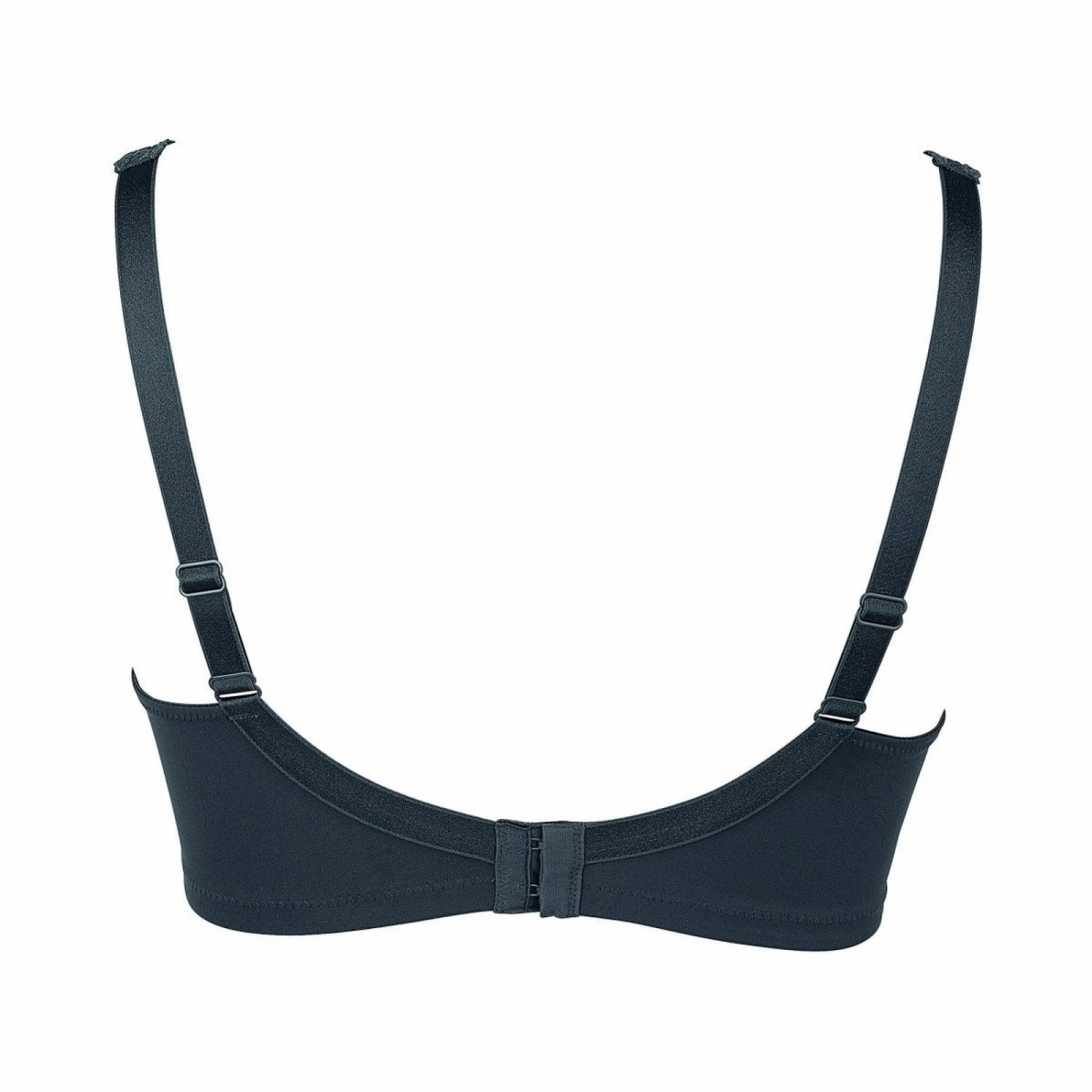 Soutien-gorge Post Opératoire ANITA Ella Gris 6 Soutien-gorge Post Opératoire ANITA Ella Gris – Image 4