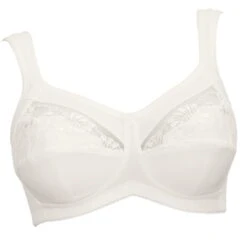 Soutien-gorge Post Opératoire ANITA Safina Blanc 8 Soutien-gorge Post Opératoire ANITA Safina Blanc -Sous Vêtement Soldes 1600x1600 Soutien gorge post operatoire ANITA Safina Blanc p2 55 04032014