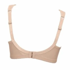 Soutien-gorge Post Opératoire ANITA Safina Chair 9 Soutien-gorge Post Opératoire ANITA Safina Chair -Sous Vêtement Soldes 1600x1600 Soutien gorge post operatoire ANITA Safina Chair p3 51 15042014