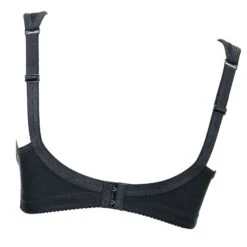 Soutien-gorge Post Opératoire ANITA Safina Noir 7 Soutien-gorge Post Opératoire ANITA Safina Noir -Sous Vêtement Soldes 1600x1600 Soutien gorge post operatoire ANITA Safina Noir p2 55 04032014