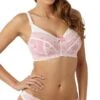Soutien Gorge Allaitement PANACHE Sophie Ivoire Rose -Sous Vêtement Soldes 1600x1600 Soutien gorge allaitement PANACHE Sophie Ivoire Rose p 05 30072015
