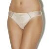 String AUBADE Les Petites Tricheries Nude 1 String AUBADE Les Petites Tricheries Nude -Sous Vêtement Soldes 1600x1600 String AUBADE Les Petites Tricheries NUDE p 00 28042015