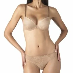 Tanga AUBADE Hypnodream Rafia -Sous Vêtement Soldes 1600x1600 Tanga AUBADE Hypnodream Rafia p2 59 31032013