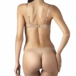 Tanga AUBADE Hypnodream Rafia -Sous Vêtement Soldes 1600x1600 Tanga AUBADE Hypnodream Rafia p3 59 31032013