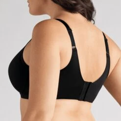 Sous Vêtement Soldes -Sous Vêtement Soldes 1600x1600 amoena sourtien gorge prothese magdalena noir p1 29 23022018